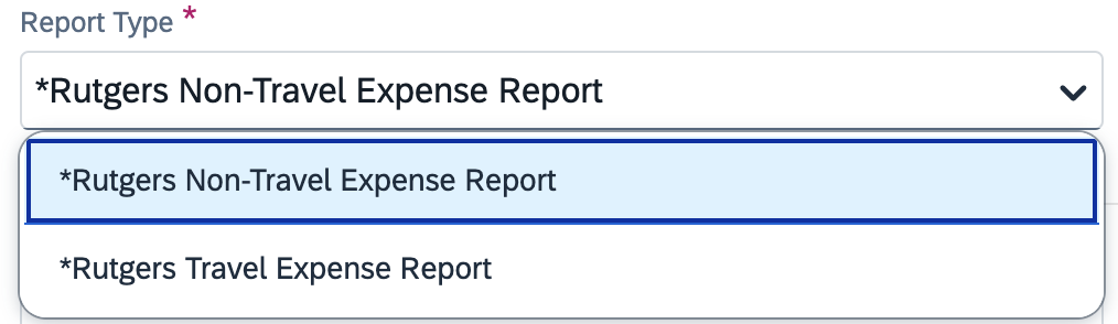 report_type.png