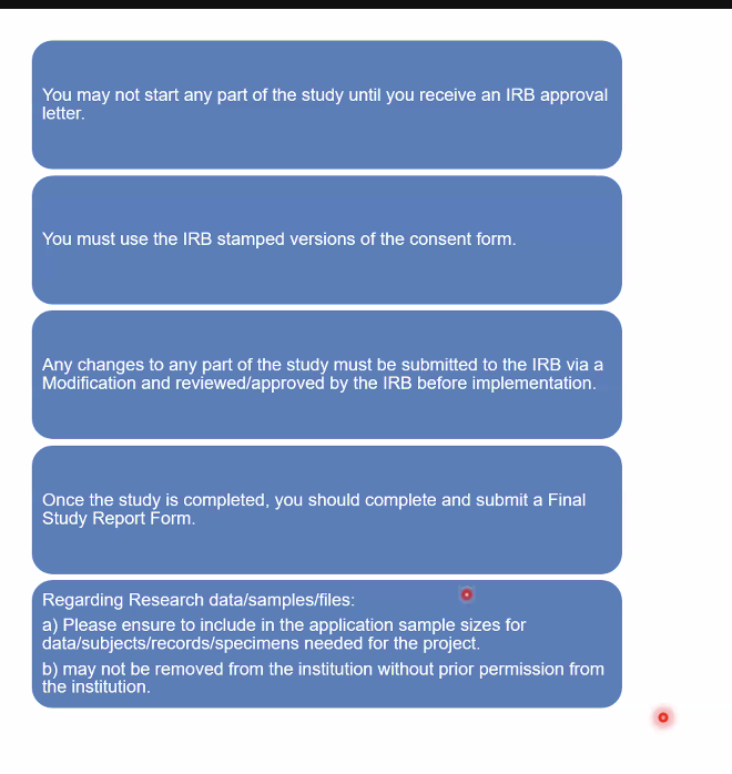 Screen Shot 2024-01-08 at 12.25.42 PM.png