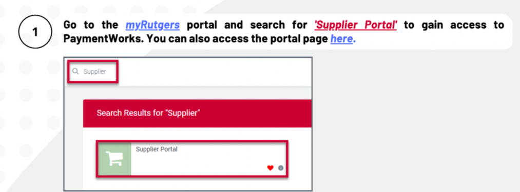 Screenshot 2024-04-15 at 8.21.41 PM.png