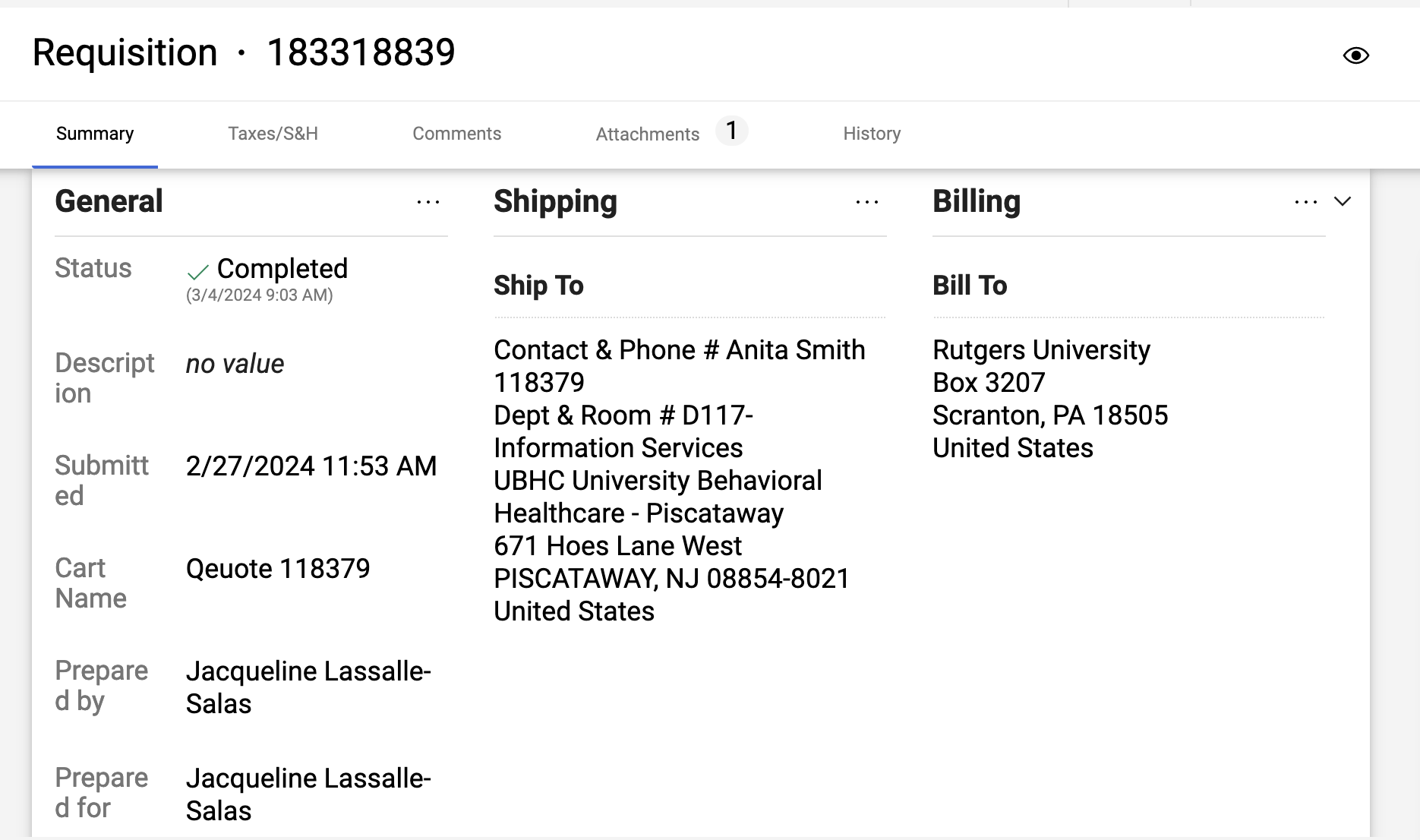 Screen Shot 2024-04-12 at 11.10.22 AM.png