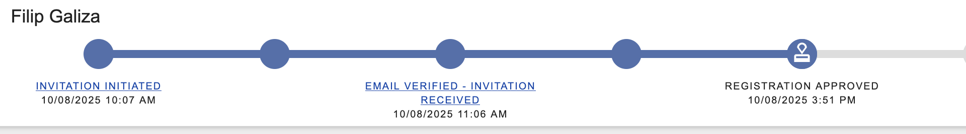 Screenshot 2025-10-08 at 4.30.37 PM.png