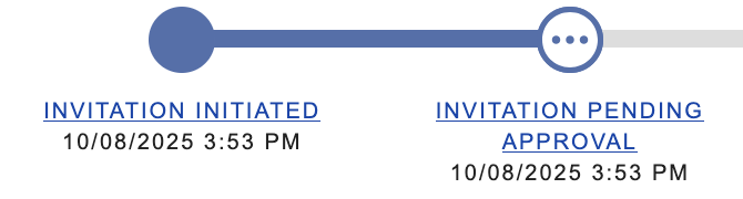 Screenshot 2025-10-08 at 4.31.41 PM.png