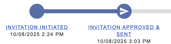 Screenshot 2025-10-08 at 4.32.10 PM.png