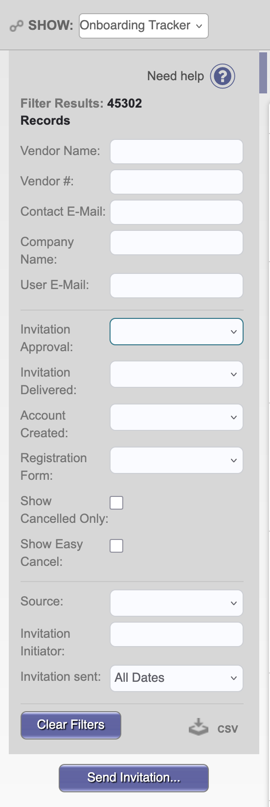 Screenshot 2025-10-08 at 4.33.42 PM.png