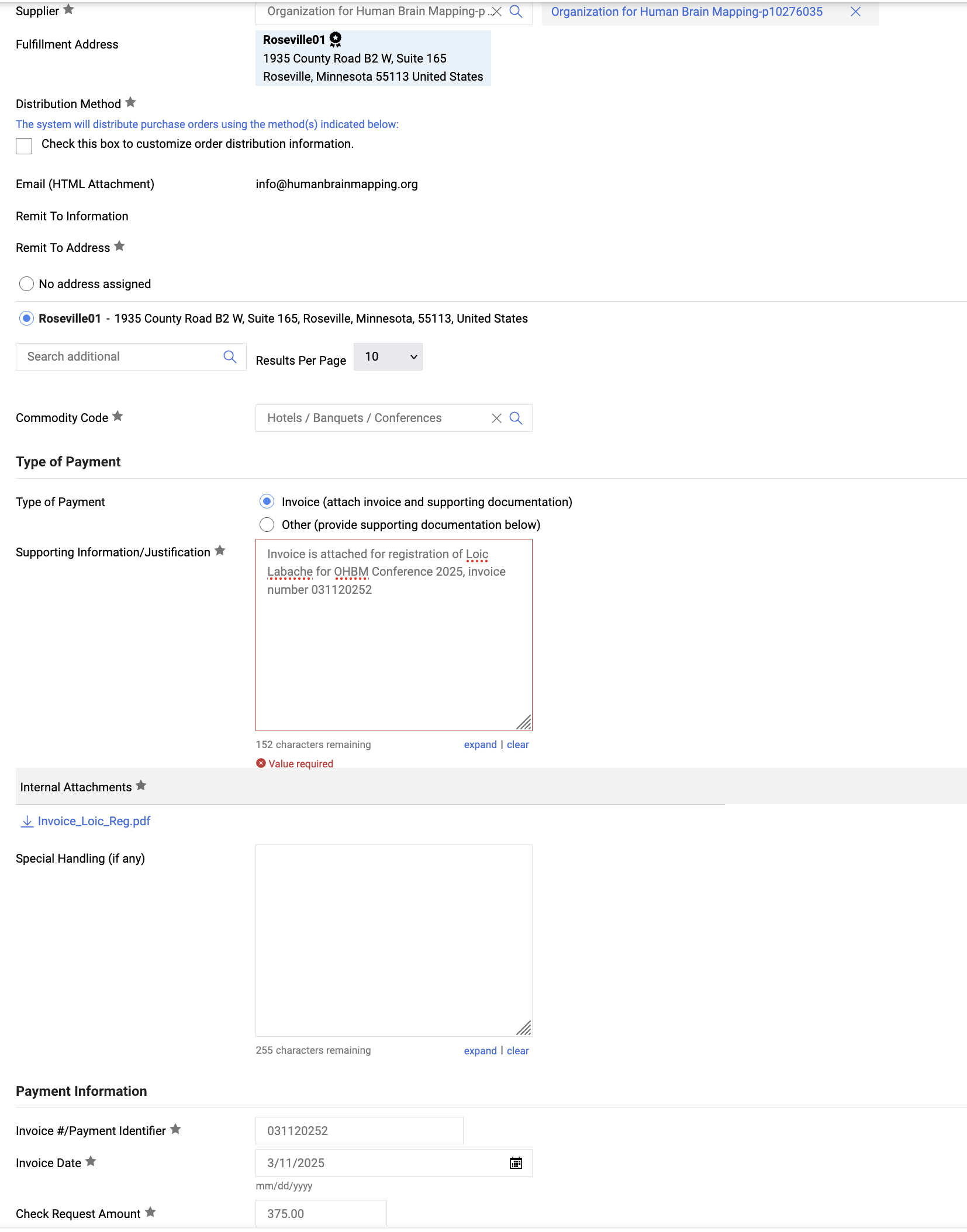 Screenshot 2025-03-13 at 11.04.49 AM.png