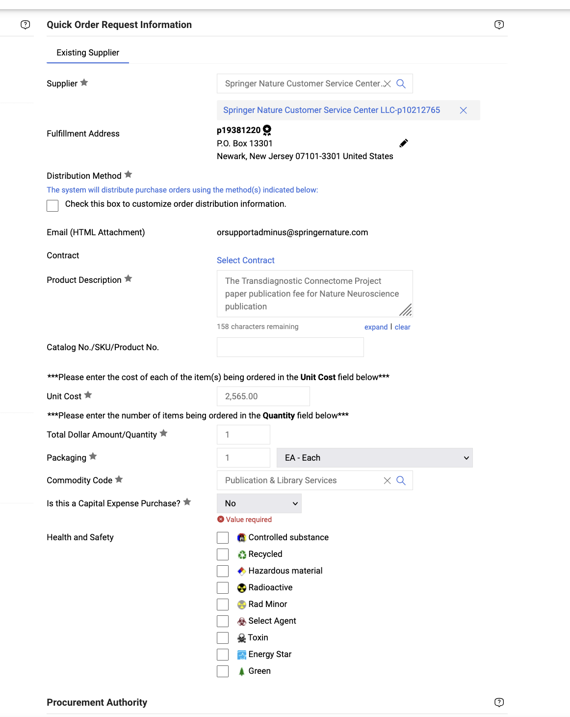 Screenshot 2025-05-23 at 11.47.15 AM.png