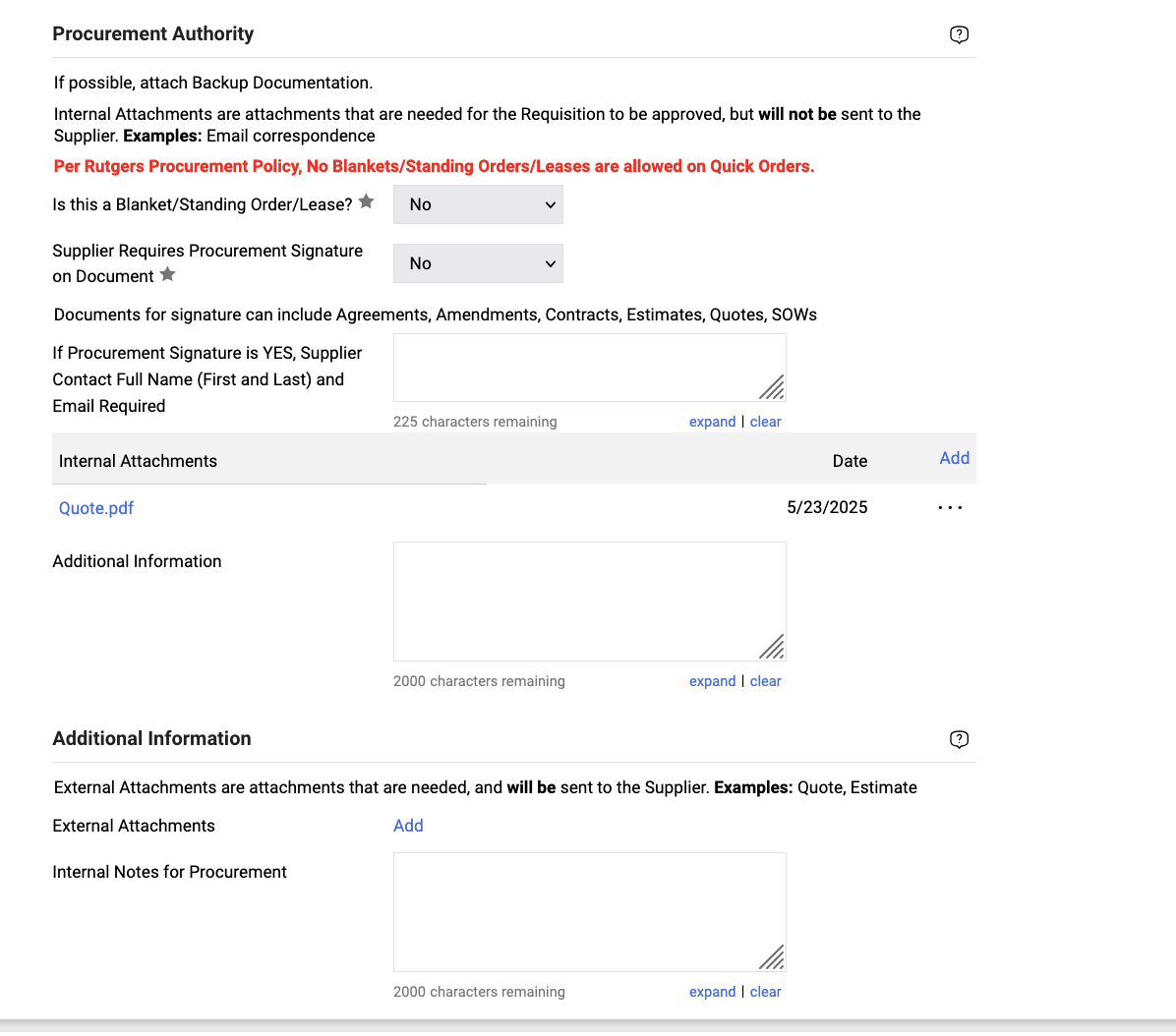 Screenshot 2025-05-23 at 11.47.26 AM.png
