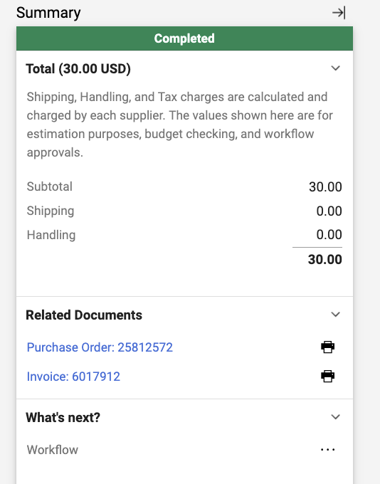 Screenshot 2025-05-23 at 11.50.51 AM.png