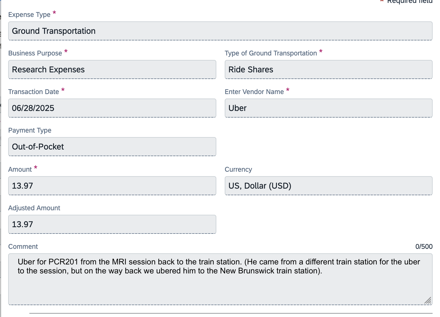Screenshot 2025-07-10 at 1.56.48 PM.png