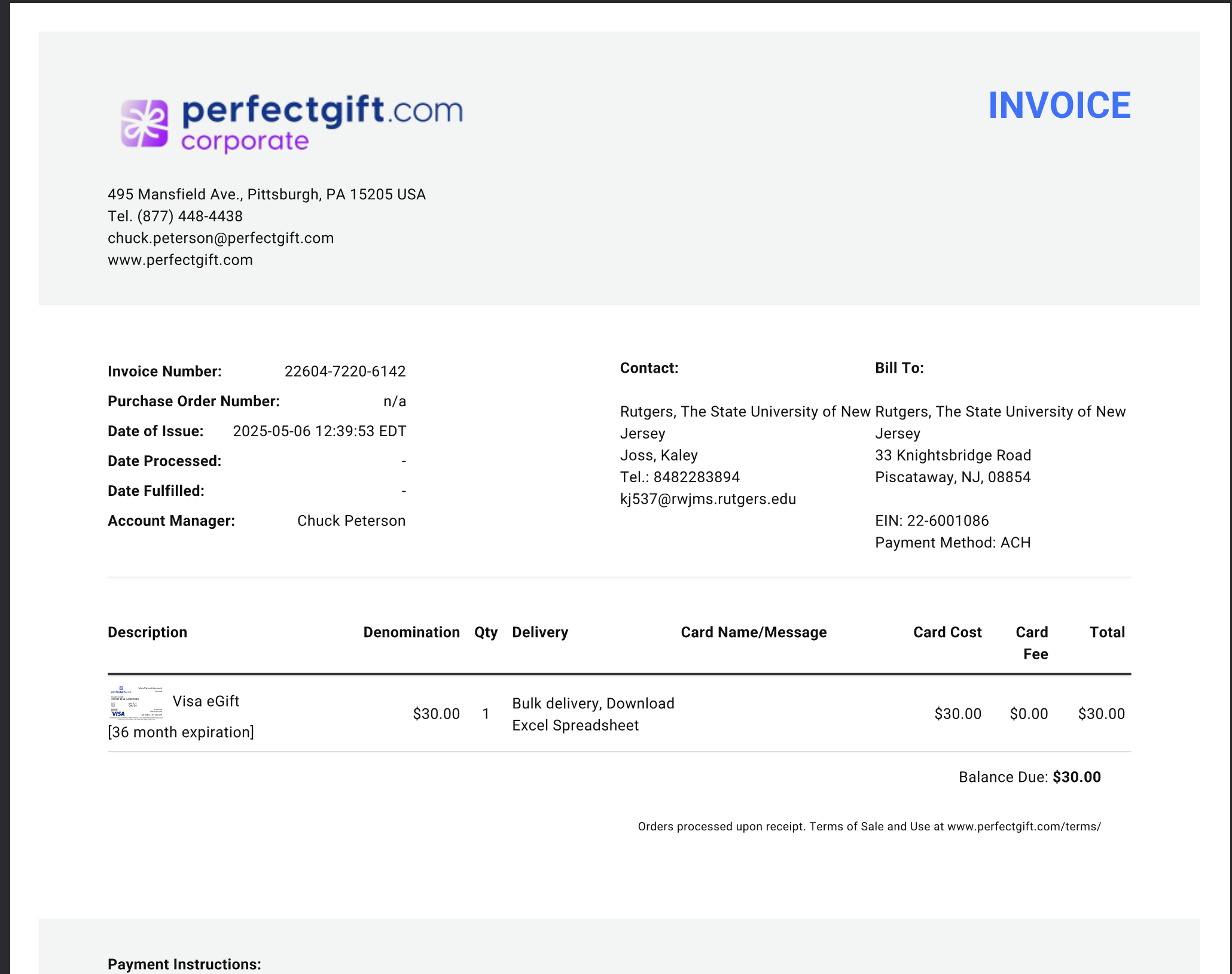 Screenshot 2025-05-06 at 12.44.32 PM.png