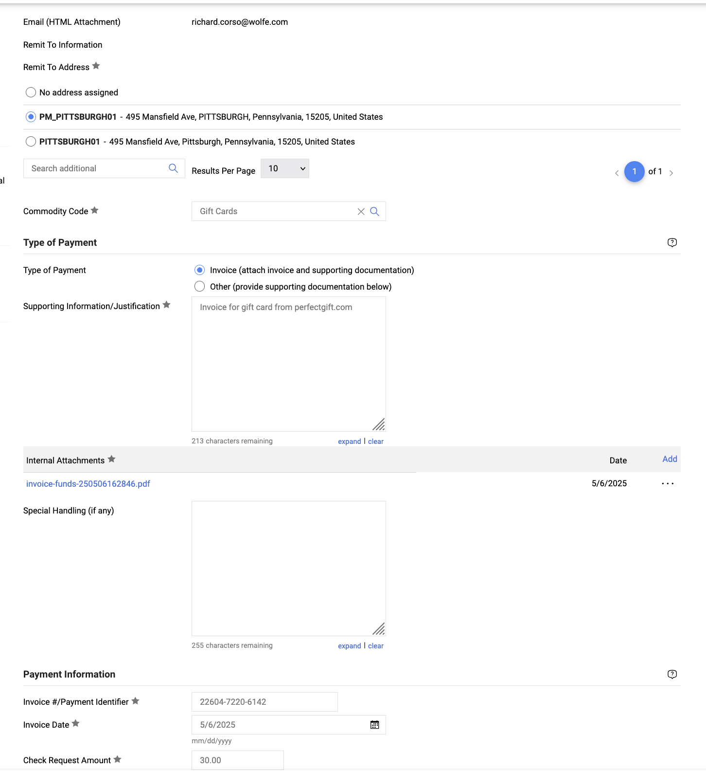 Screenshot 2025-05-06 at 12.45.18 PM.png