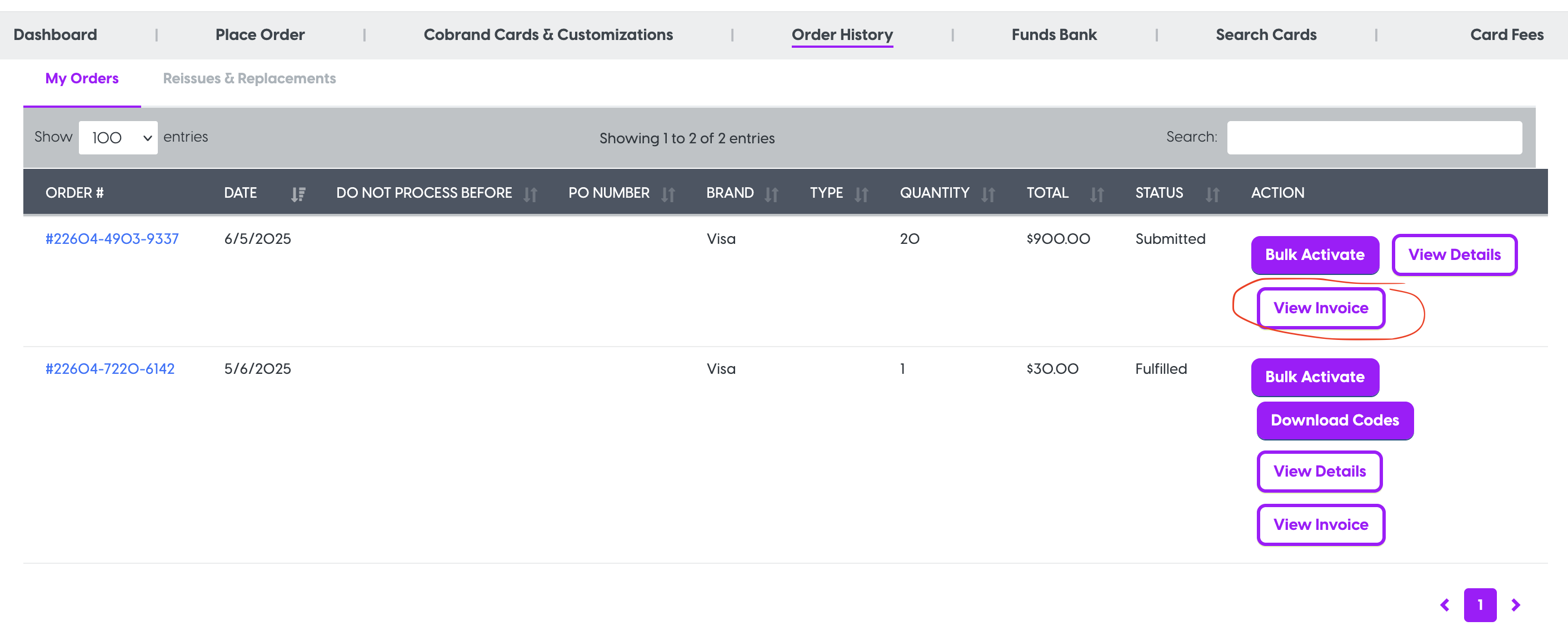 view_invoice.png