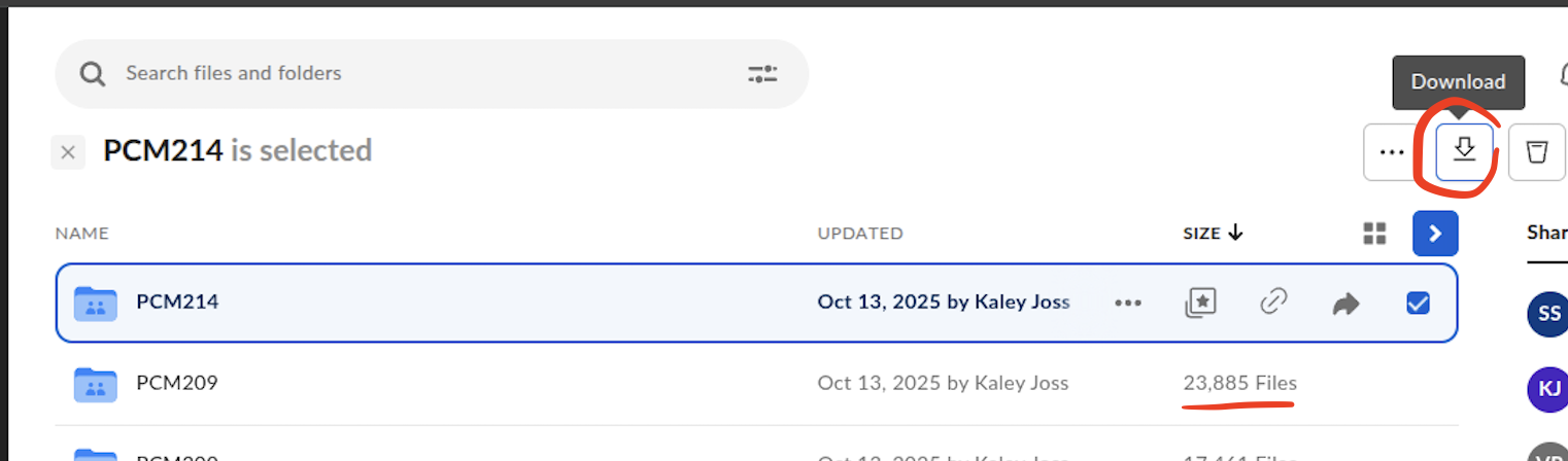 Screenshot 2025-10-28 at 4.00.49 PM.png