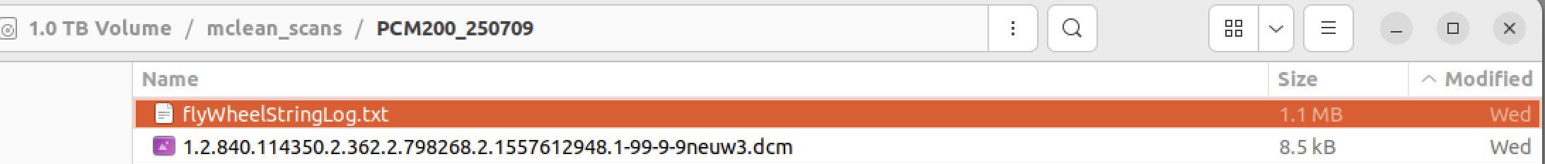 Screenshot 2025-10-28 at 4.30.15 PM.png