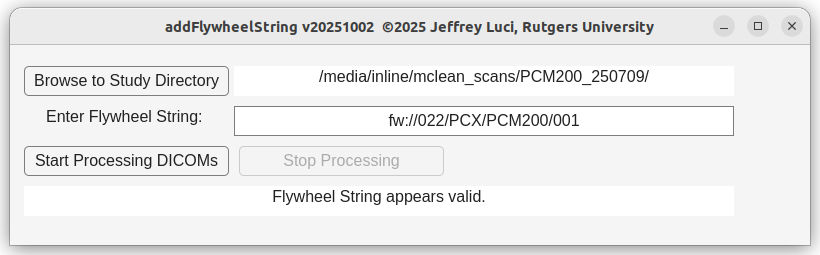 Screenshot from 2025-10-28 16-09-25.png