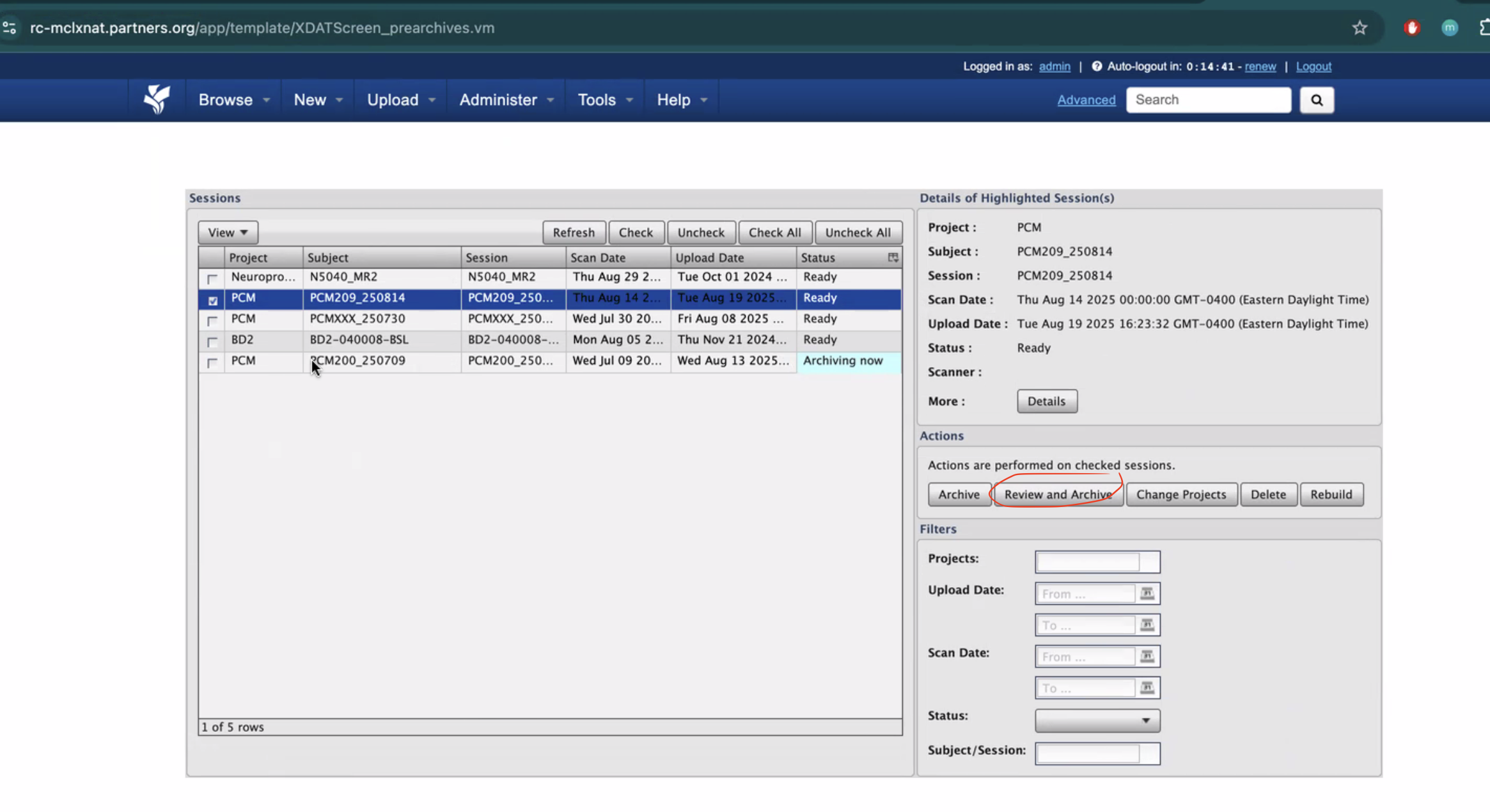 Screenshot 2025-08-22 at 10.14.58 AM.png