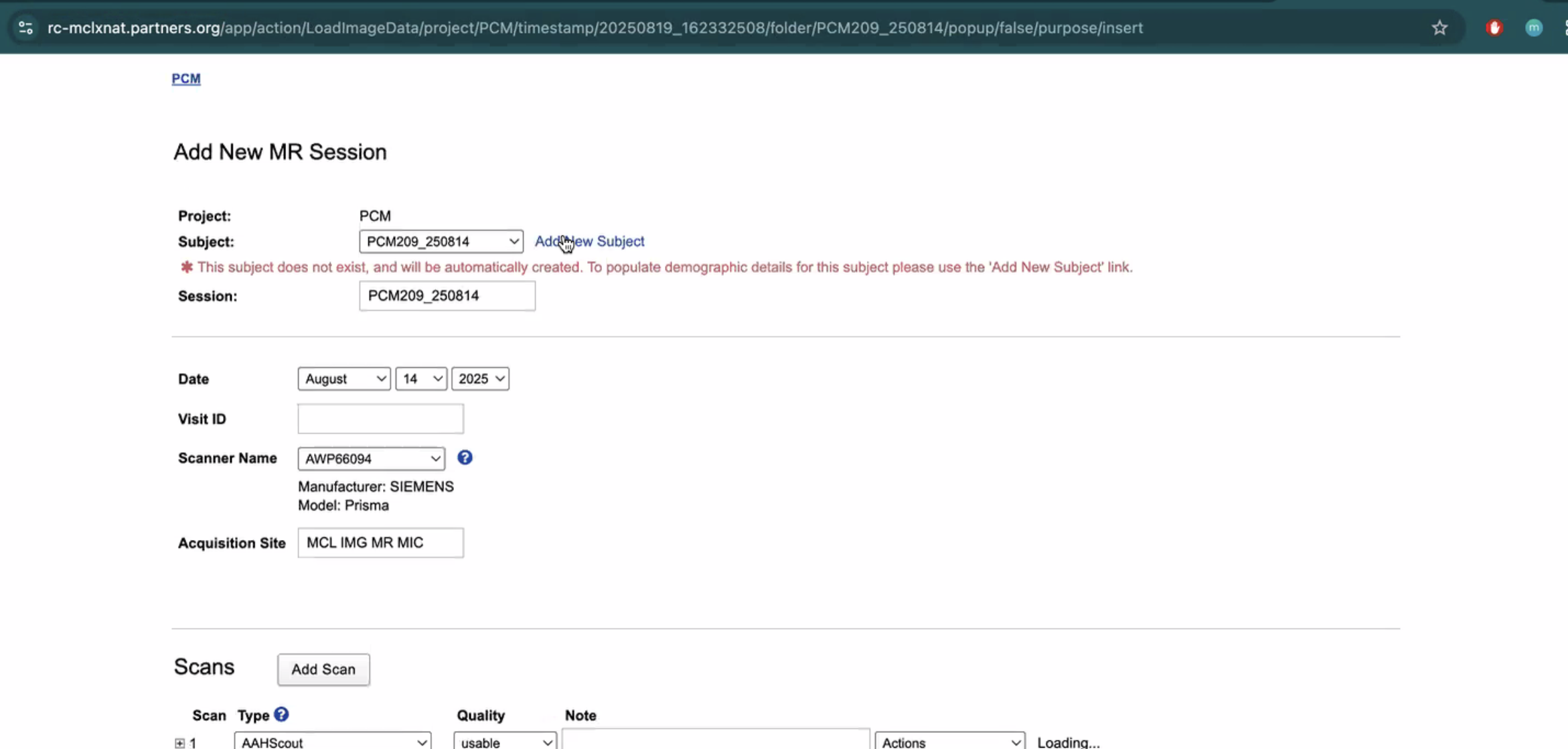 Screenshot 2025-08-22 at 10.15.18 AM.png