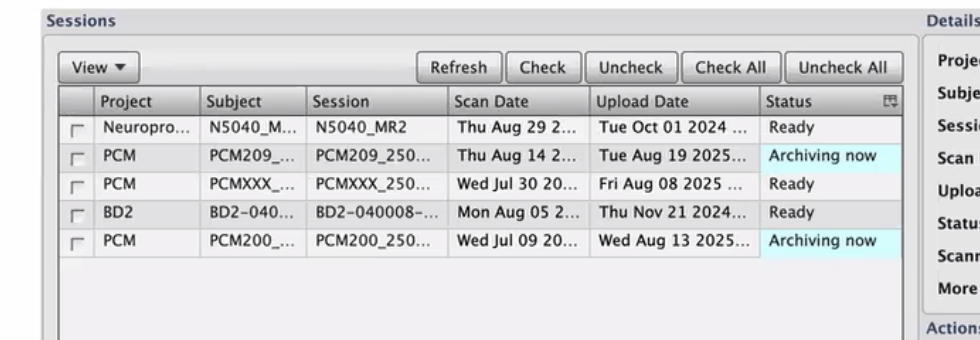 Screenshot 2025-08-22 at 10.17.24 AM.png