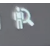Screenshot 2025-05-30 at 2.22.37 PM.png
