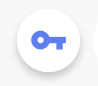 key_icon