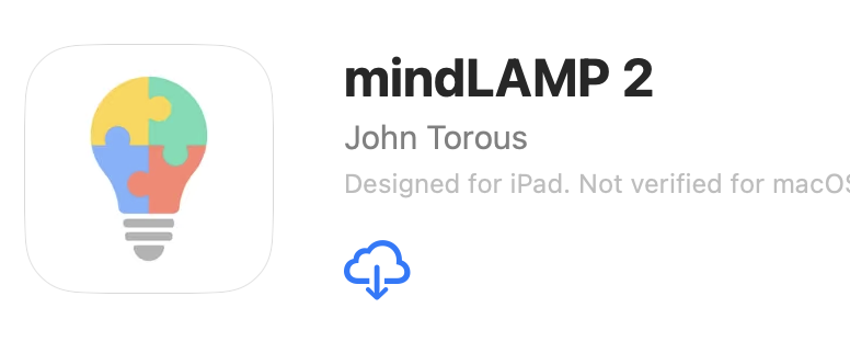 app-store