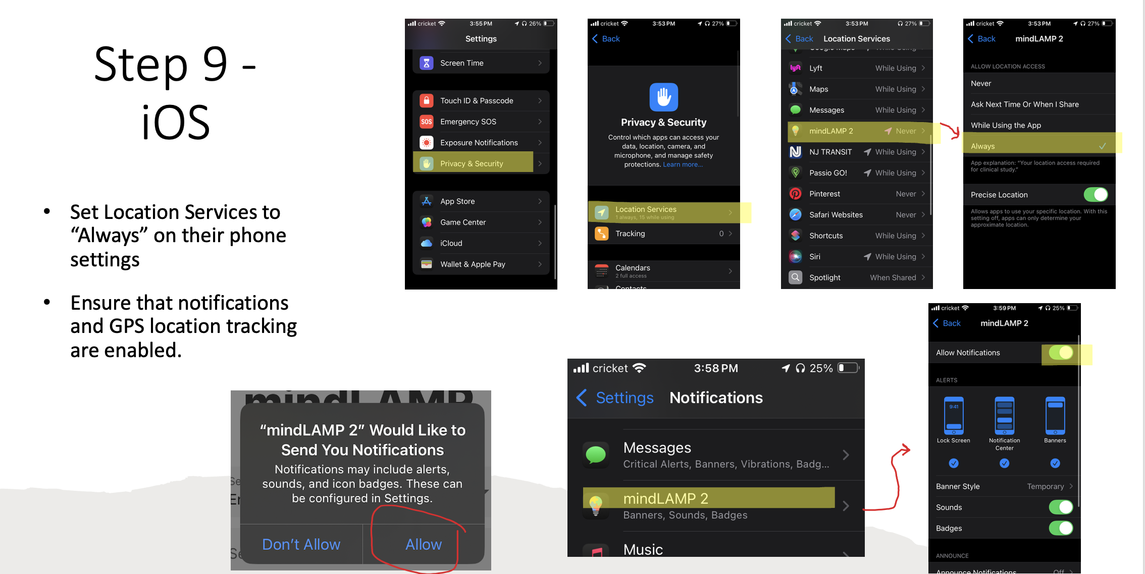 ios