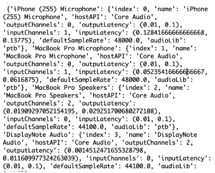speaker-list