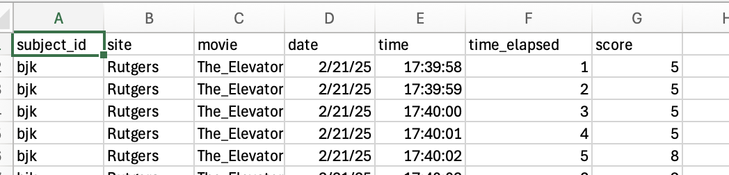 Screenshot 2025-02-21 at 5.57.34 PM.png
