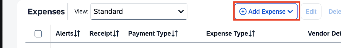 add_expense.png