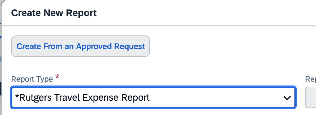create_from_approved.png