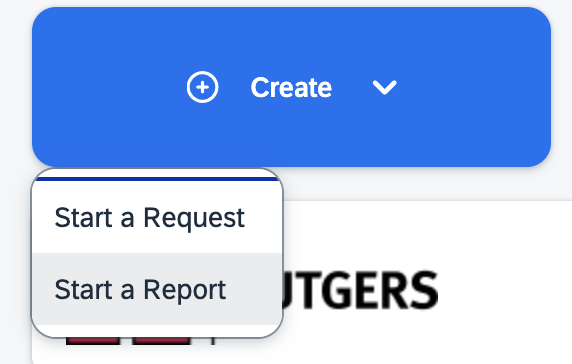 start_report.png