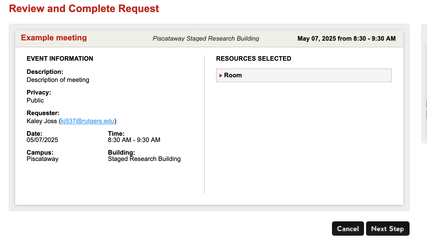 Screenshot 2025-04-30 at 3.22.40 PM.png
