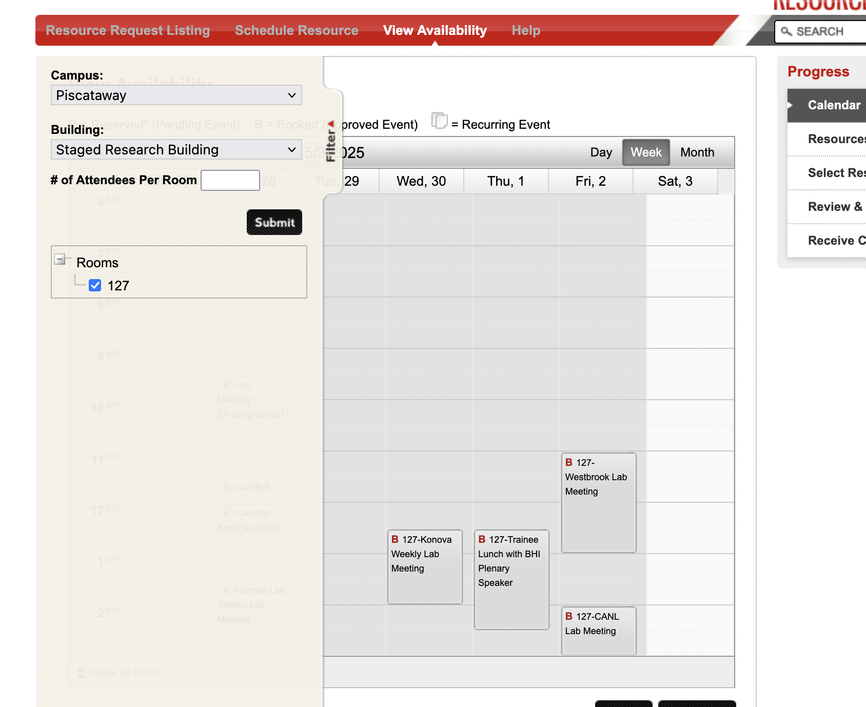 Screenshot 2025-04-30 at 3.24.52 PM.png