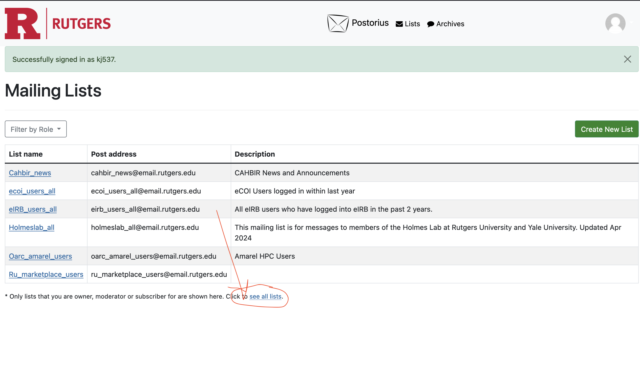 Screenshot 2024-09-16 at 1.02.15 PM.png