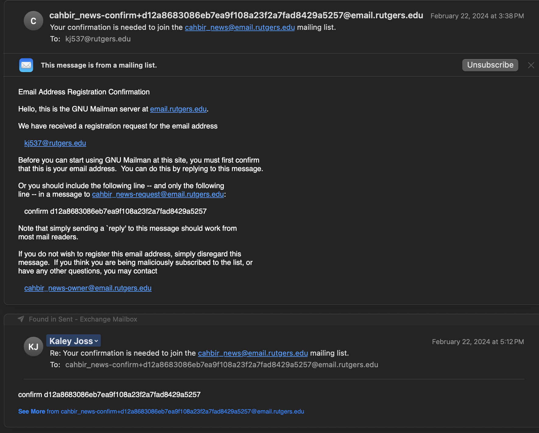 Screenshot 2024-09-16 at 1.05.15 PM.png