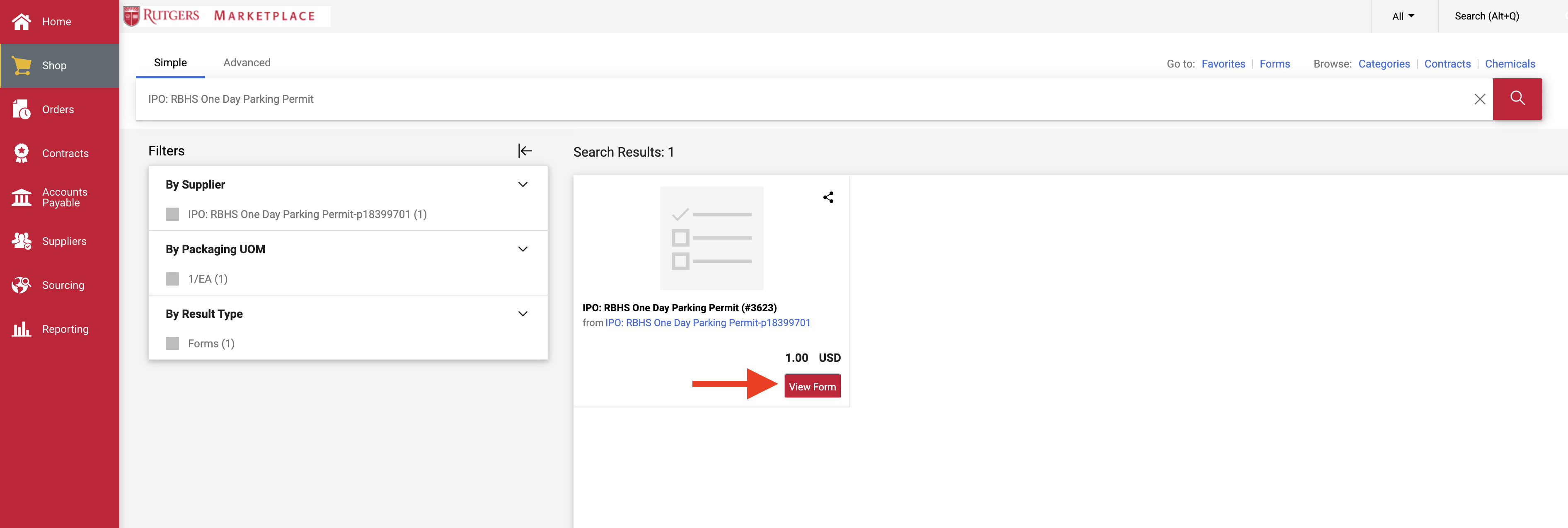 Screenshot 2023-09-25 at 2.34.11 PM.png