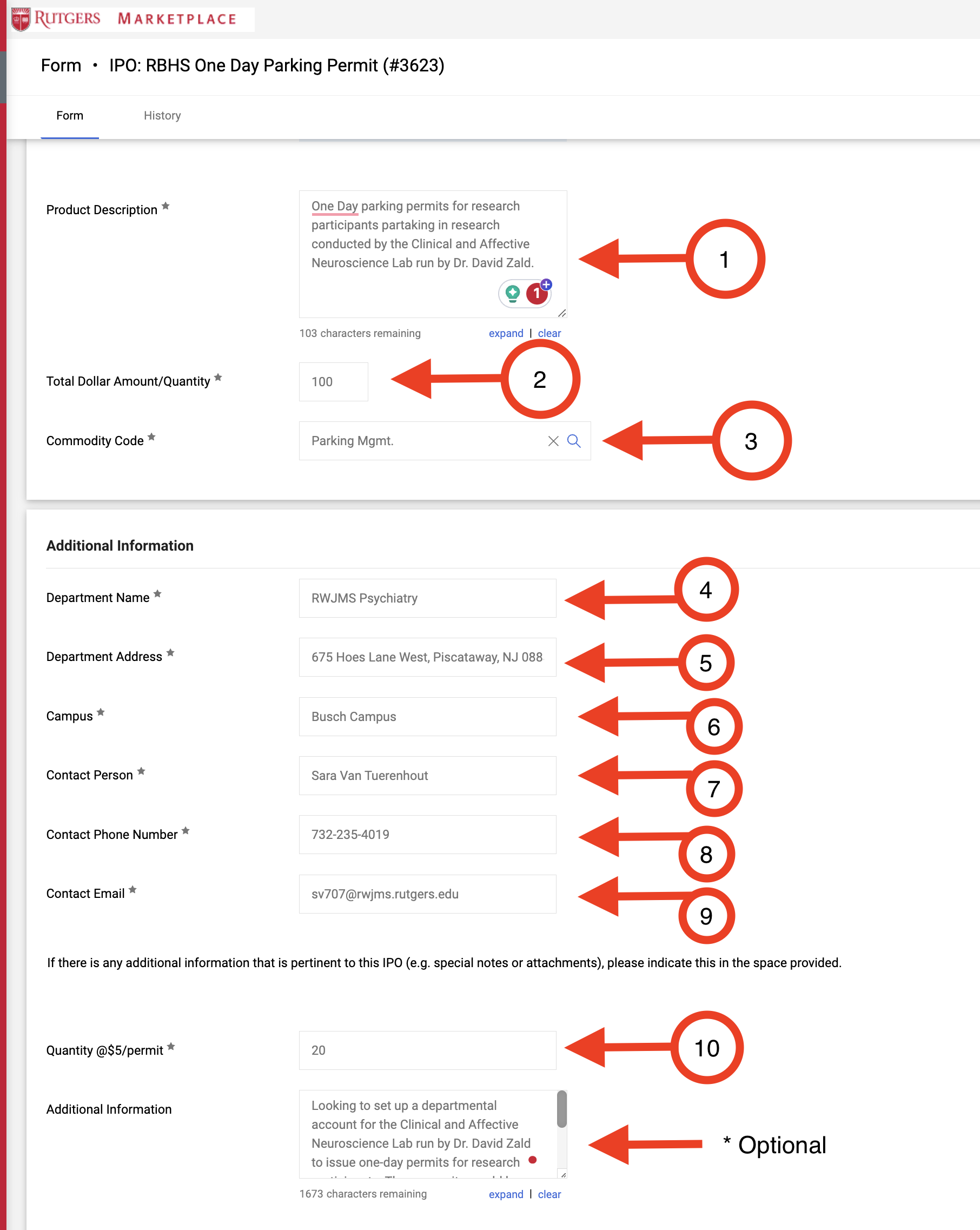 Screenshot 2023-09-25 at 3.31.00 PM.png