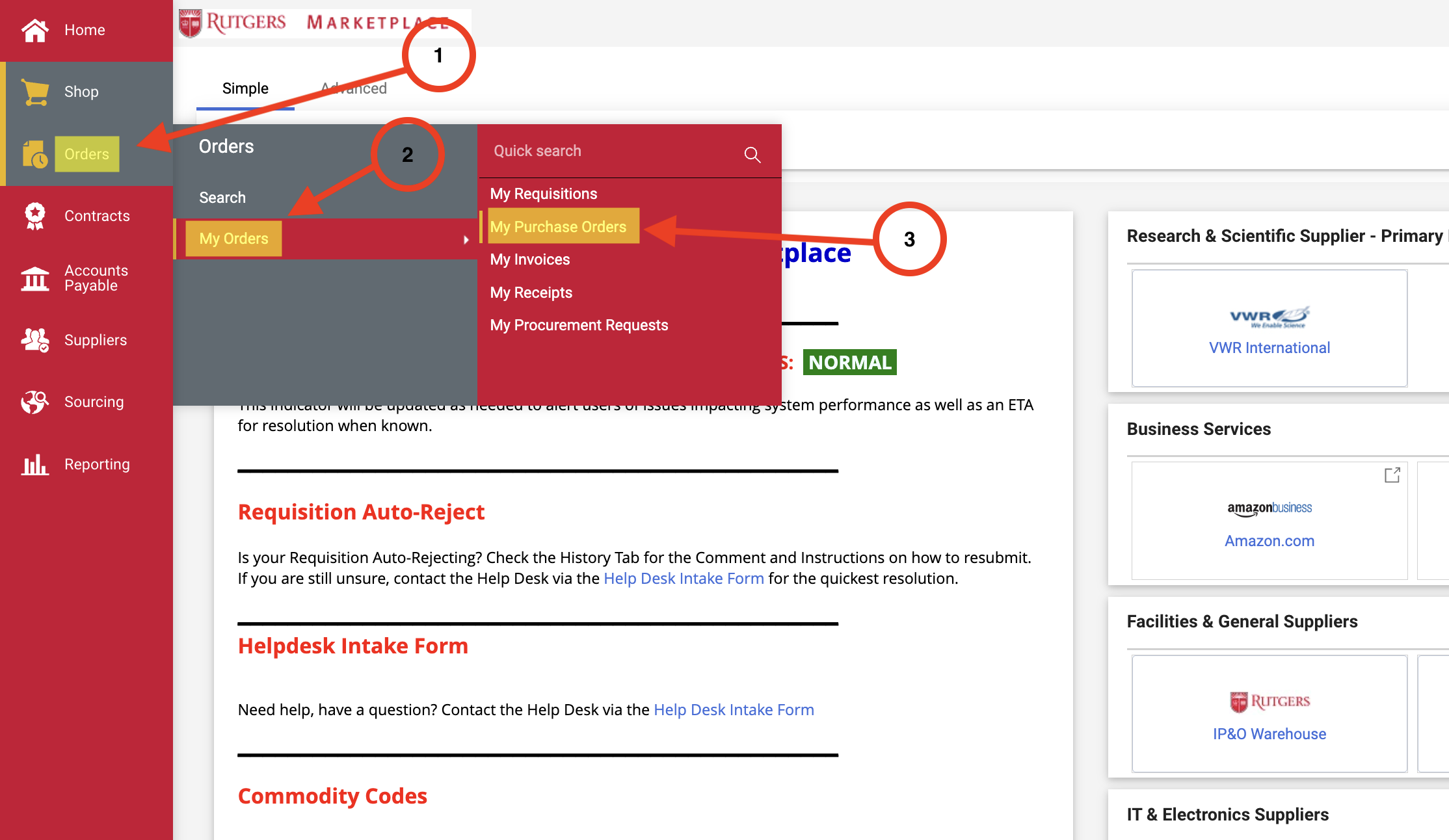 Screenshot 2023-09-26 at 12.18.25 PM.png
