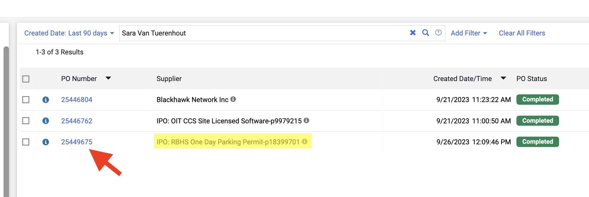 Screenshot 2023-09-26 at 12.23.18 PM.png