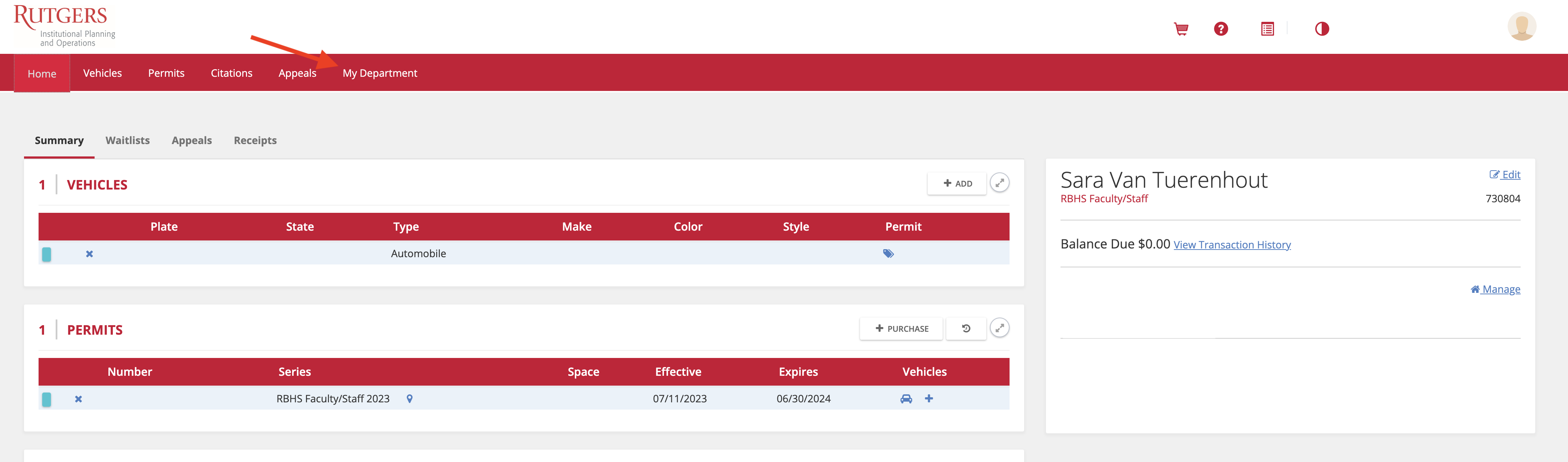 Screenshot 2023-09-28 at 4.41.27 PM.png