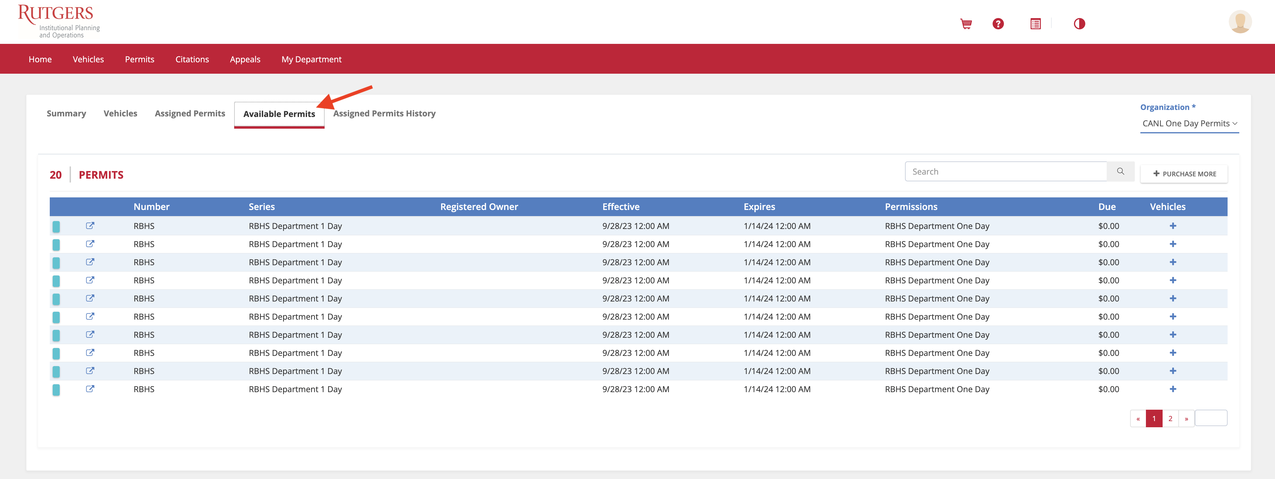 Screenshot 2023-09-28 at 4.43.41 PM.png