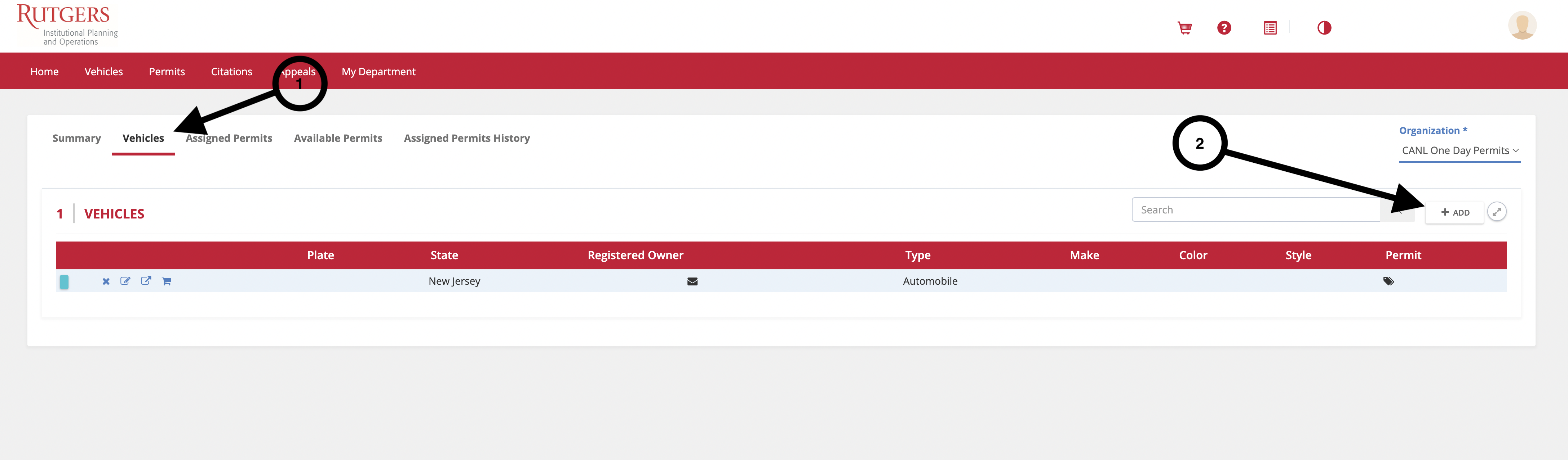 Screenshot 2023-11-01 at 3.24.26 PM.png