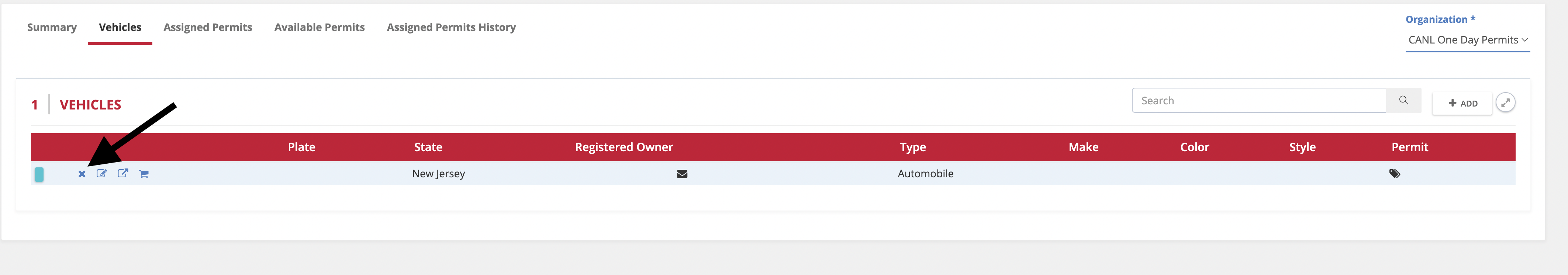 Screenshot 2023-11-01 at 3.30.19 PM.png