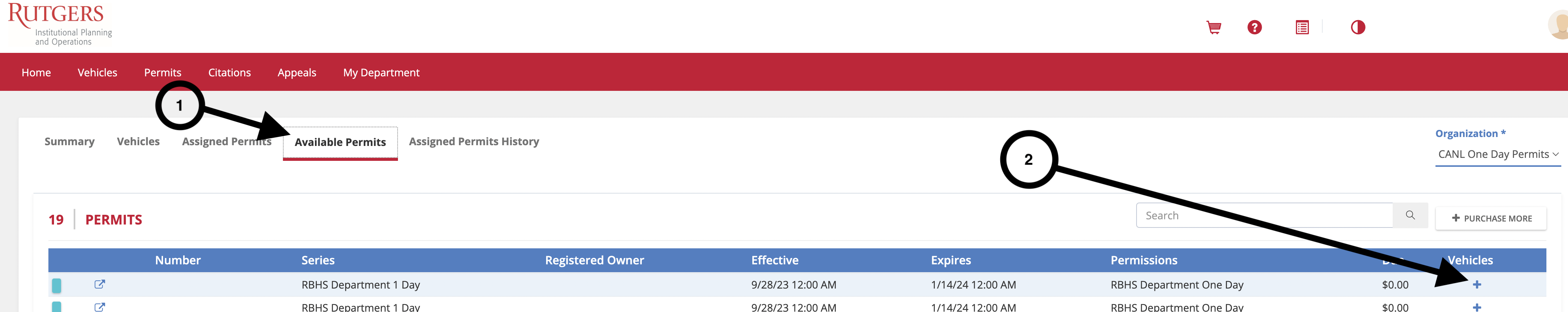 Screenshot 2023-11-01 at 3.33.36 PM.png