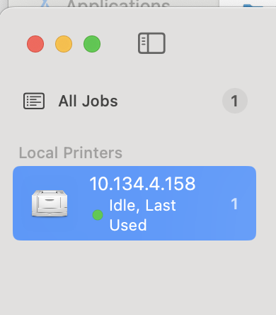 Screenshot 2025-07-09 at 11.38.29 AM.png
