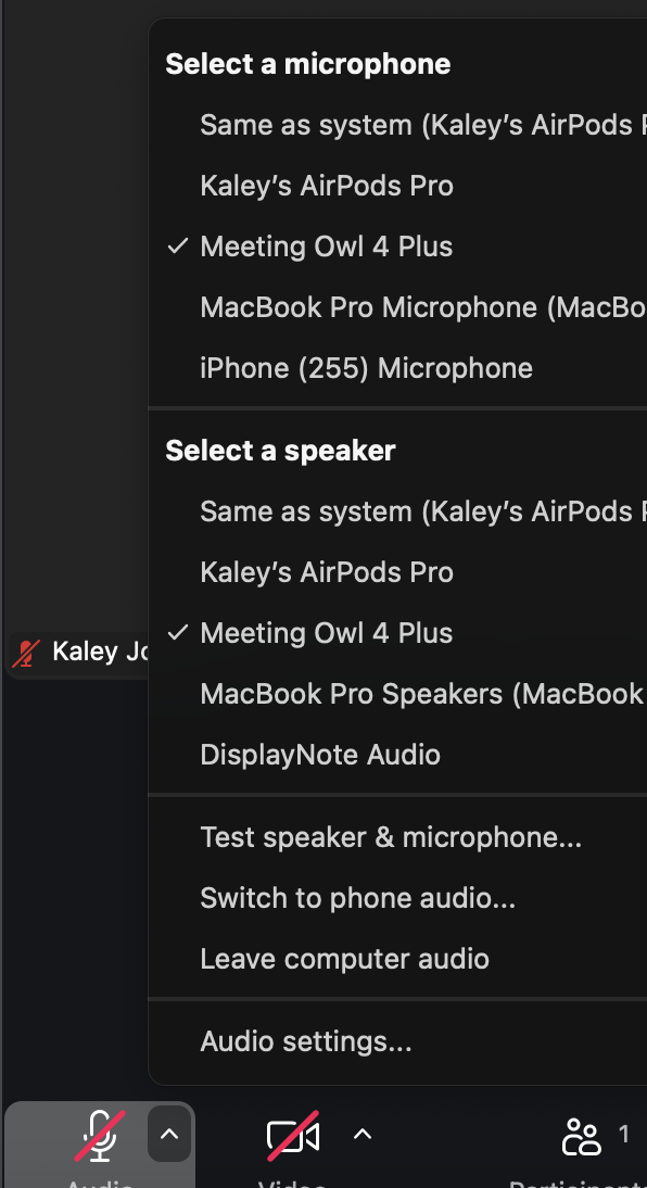 mic.png