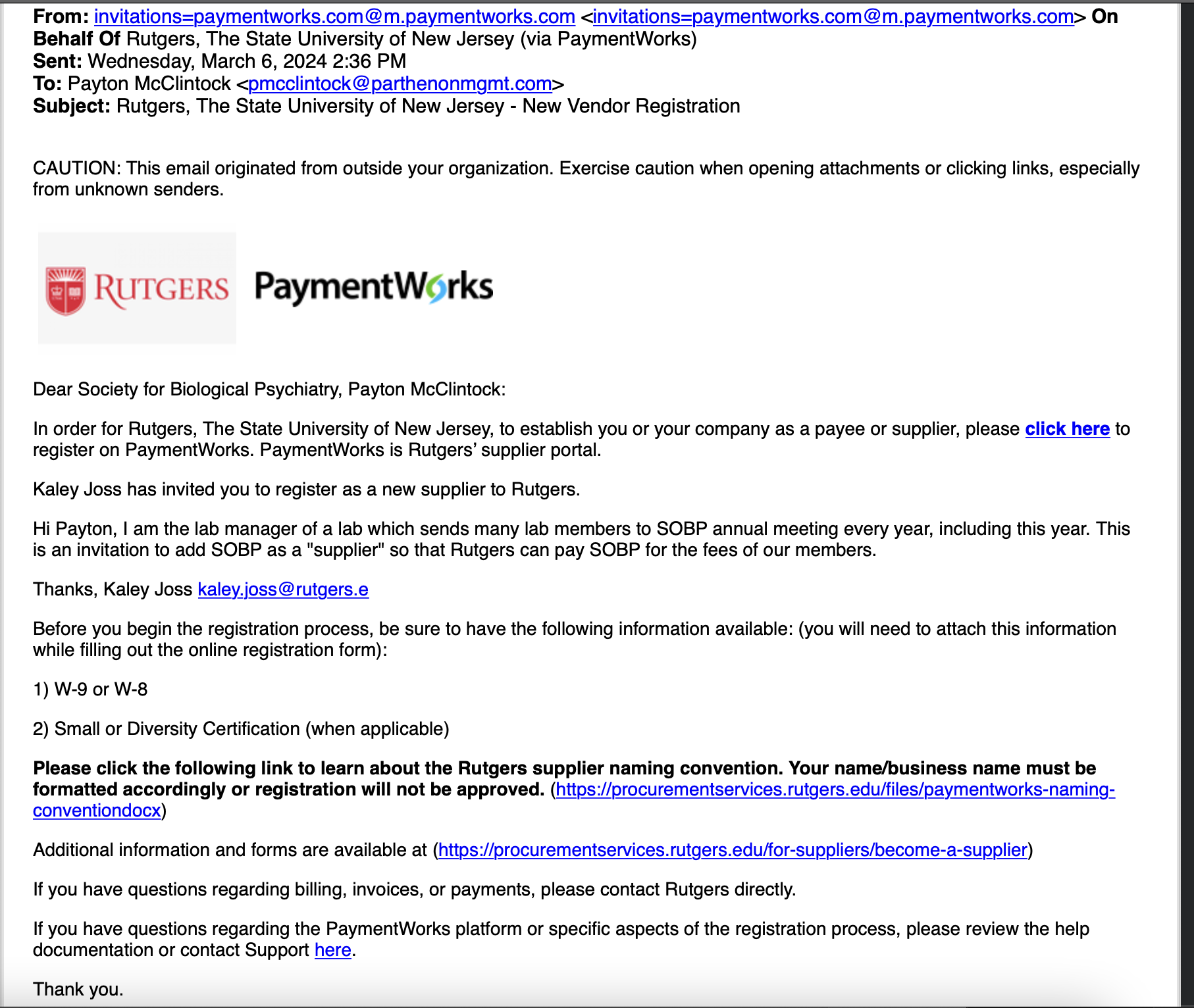 Screen Shot 2024-04-01 at 4.42.09 PM.png