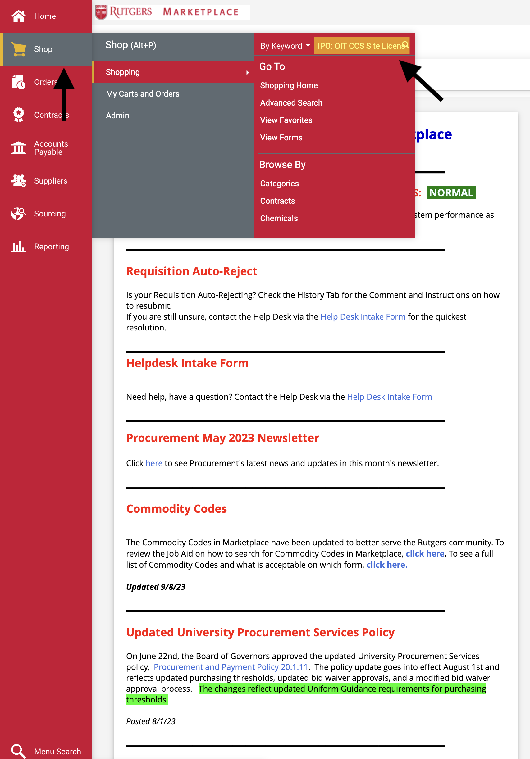 Screenshot 2023-09-14 at 1.33.17 PM.png