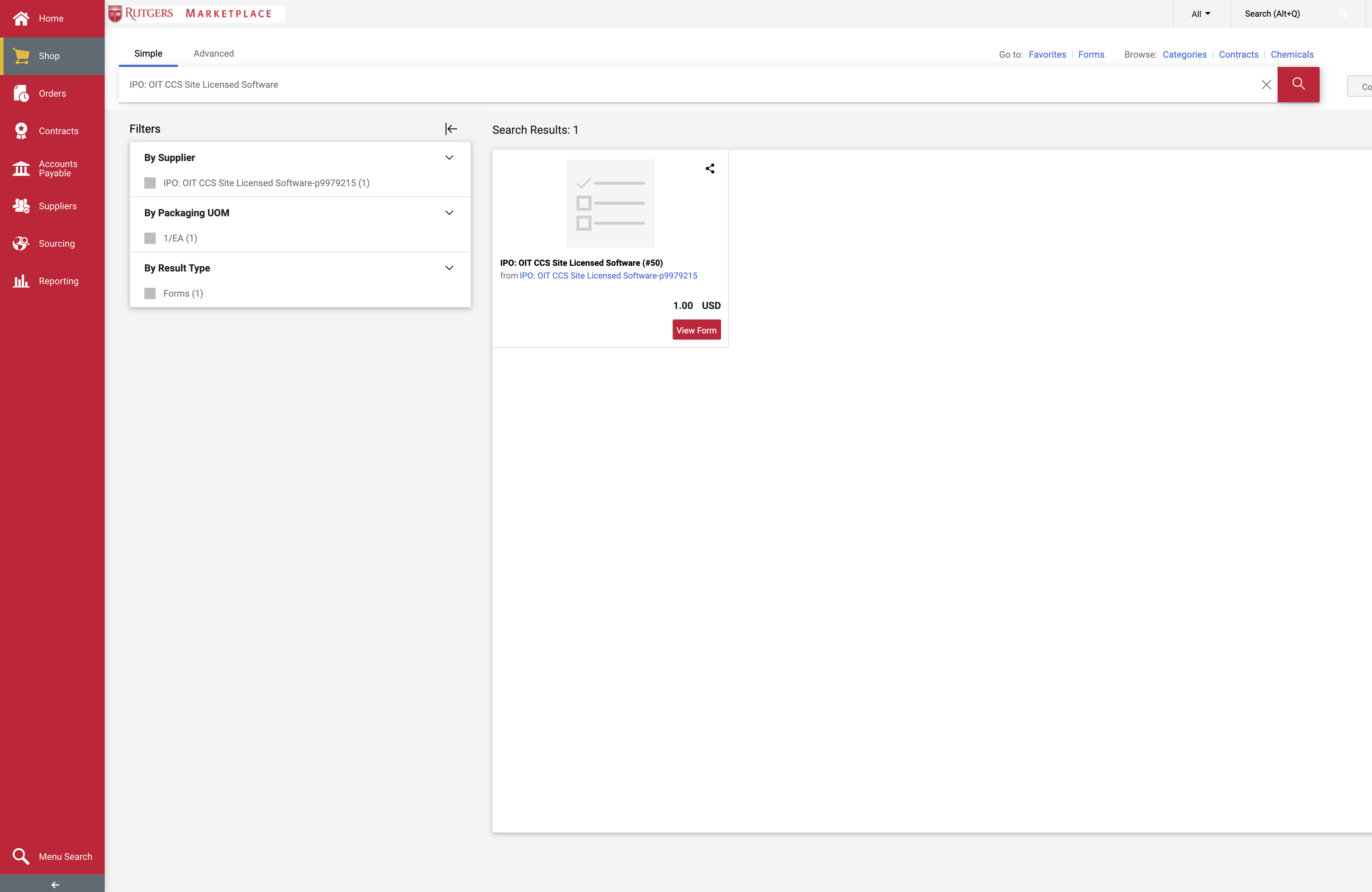 Screenshot 2023-09-14 at 1.37.50 PM.png