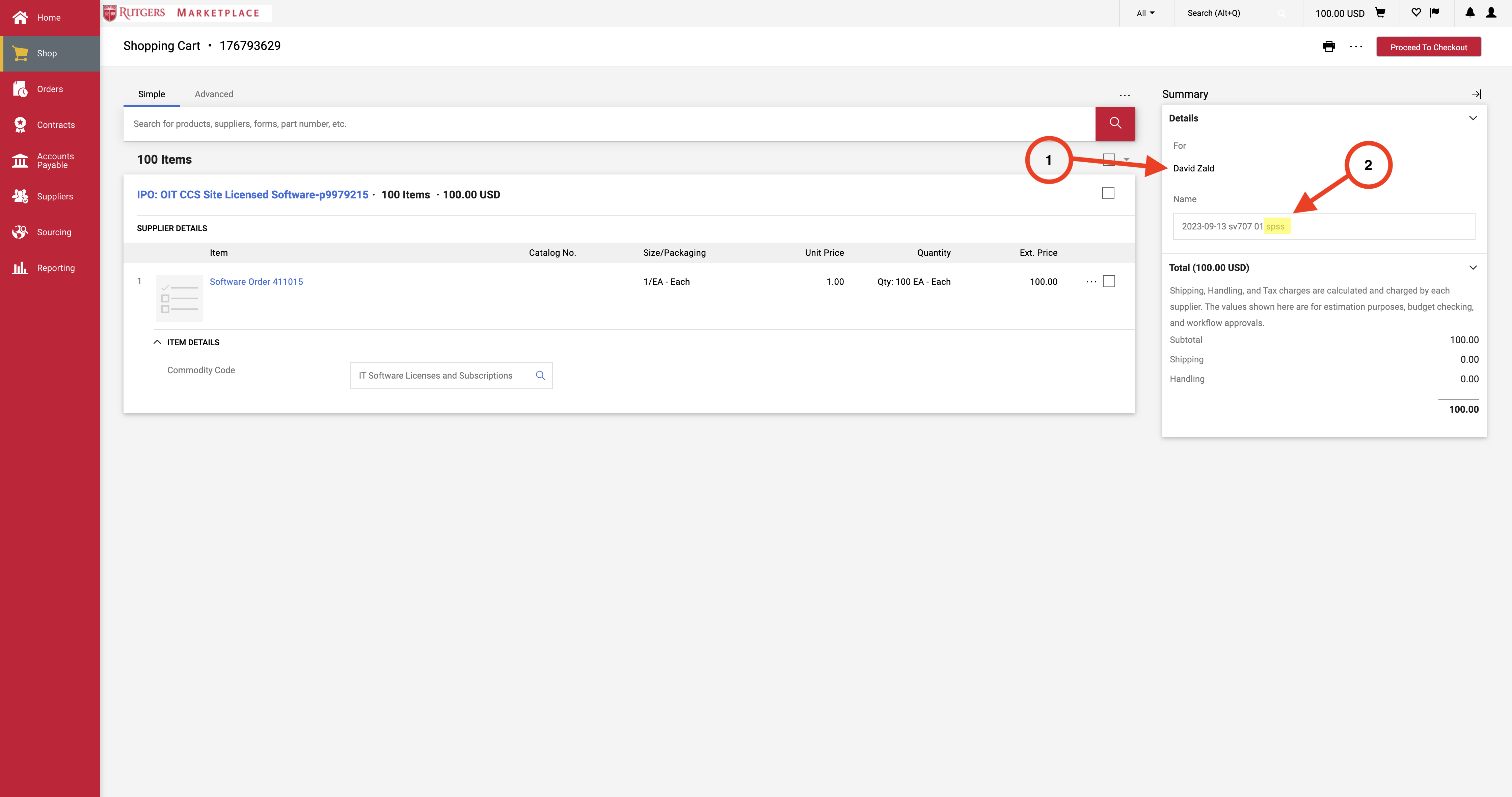 Screenshot 2023-09-14 at 1.54.46 PM.png